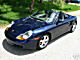 porsche20boxster2020032020004_510