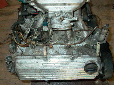 motor924