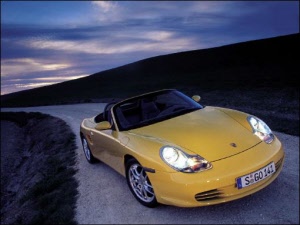 porsche20boxster2020032020004_510