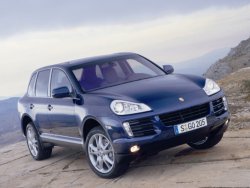 porsche-cayenne