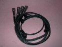 Bougiekabelset924