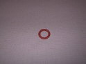 O-ring balansashuis A