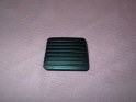 Pedaalrubber924