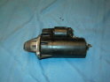 Startmotor 944