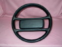 Stuurwiel9442-911