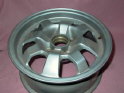 Velg924
